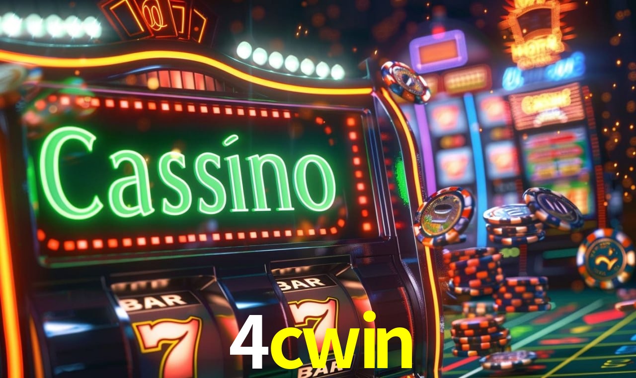 Estatísticas do Jogo 4cwin