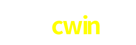 4cwin